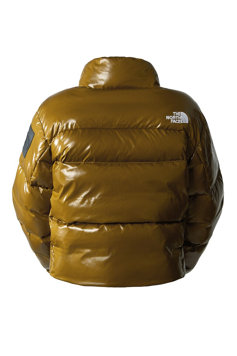 The North Face Капитонирано зимно яке Rusta 2.0 - Pepit.bg