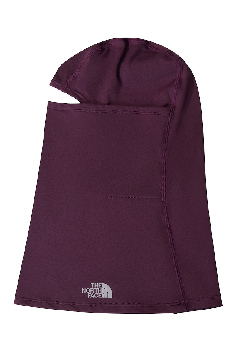 The North Face Хайкинг балаклава - Pepit.bg