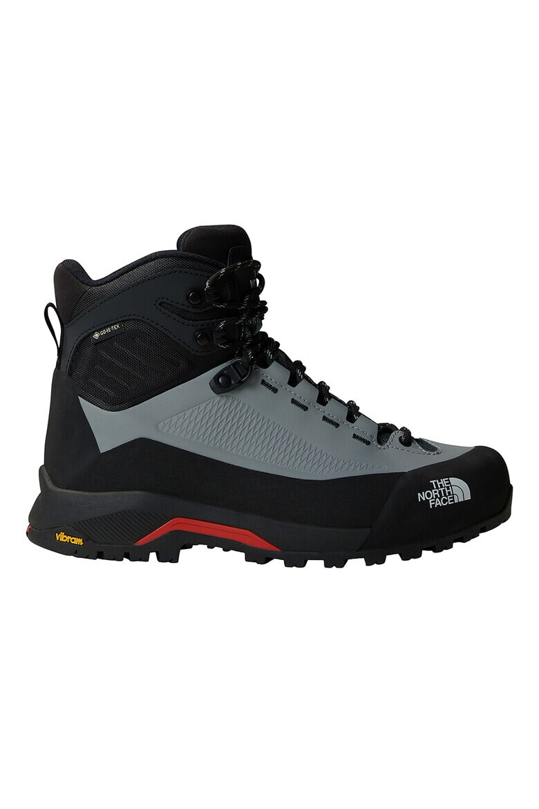 The North Face Хайкинг ботуши Gore-Tex - Pepit.bg