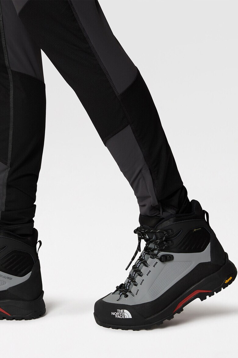 The North Face Хайкинг ботуши Gore-Tex - Pepit.bg