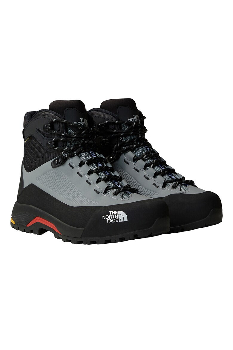 The North Face Хайкинг ботуши Gore-Tex - Pepit.bg