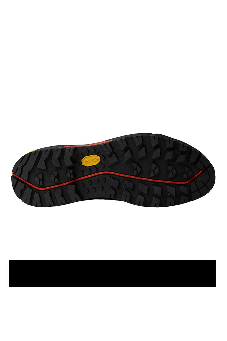 The North Face Хайкинг ботуши Gore-Tex - Pepit.bg