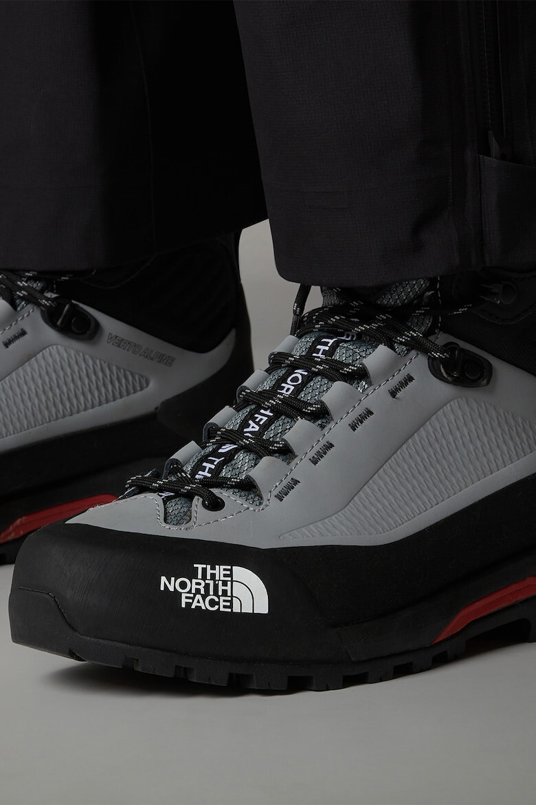 The North Face Хайкинг ботуши Gore-Tex - Pepit.bg