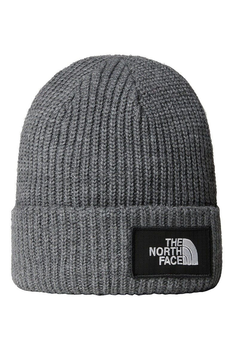 The North Face Хайкинг шапка Salty с лого - Pepit.bg