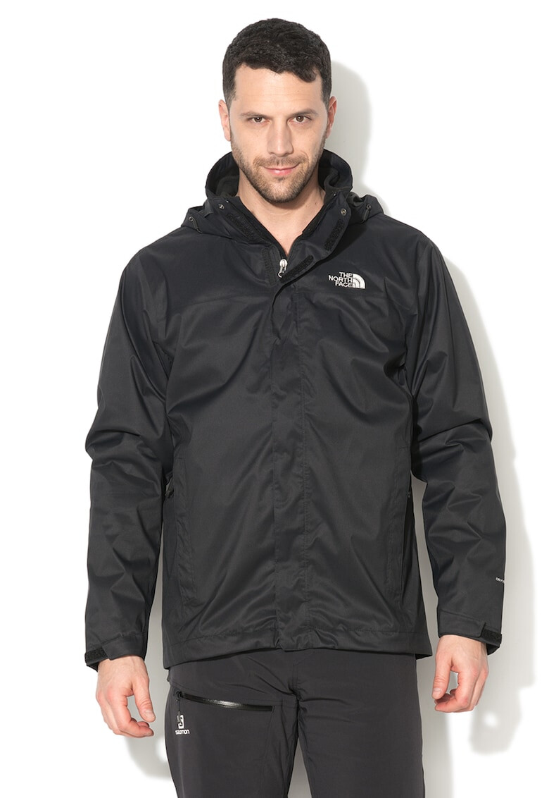 The North Face Комплект спортни якета 2 броя - Pepit.bg