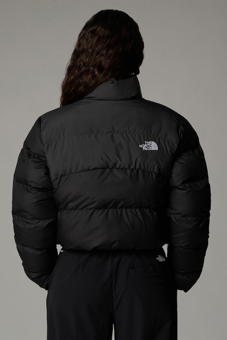 The North Face Късо хайкинг яке - Pepit.bg