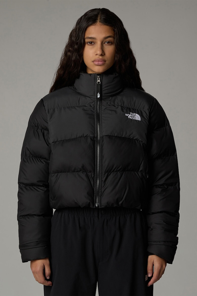 The North Face Късо хайкинг яке - Pepit.bg