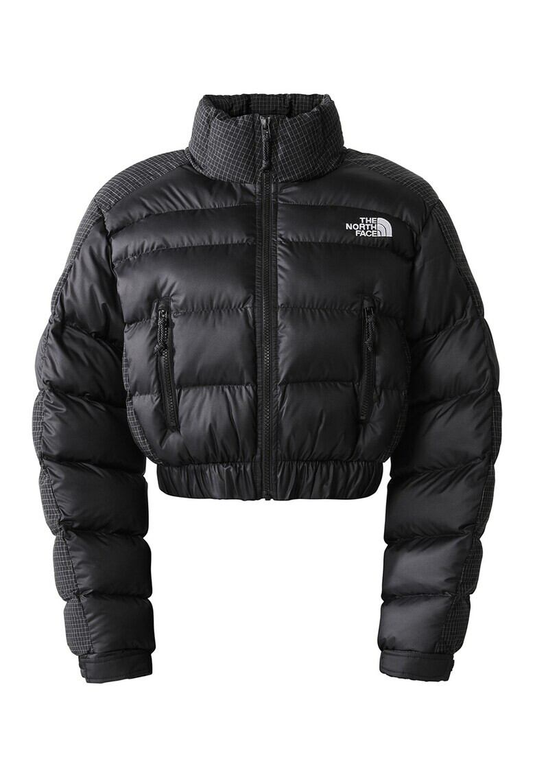 The North Face Късо зимно яке Rusta - Pepit.bg