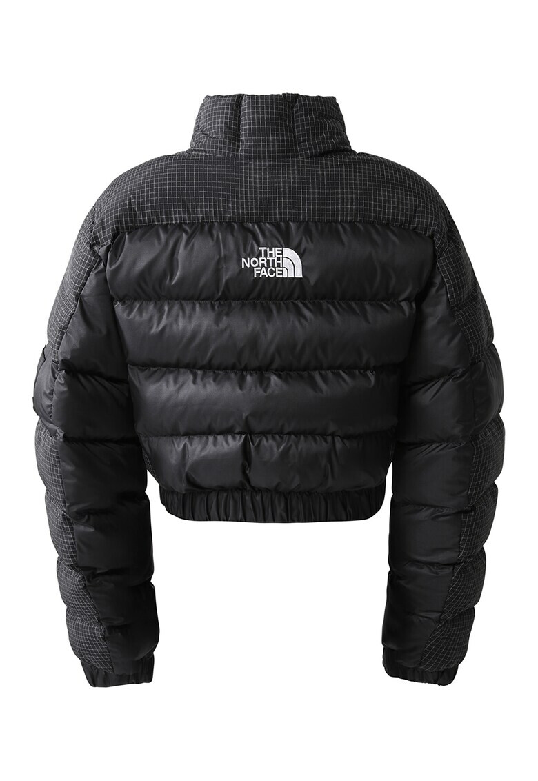 The North Face Късо зимно яке Rusta - Pepit.bg