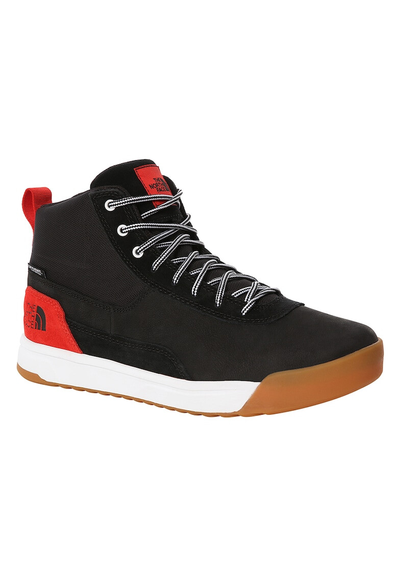 The North Face Непромокаеми боти Larimer - Pepit.bg