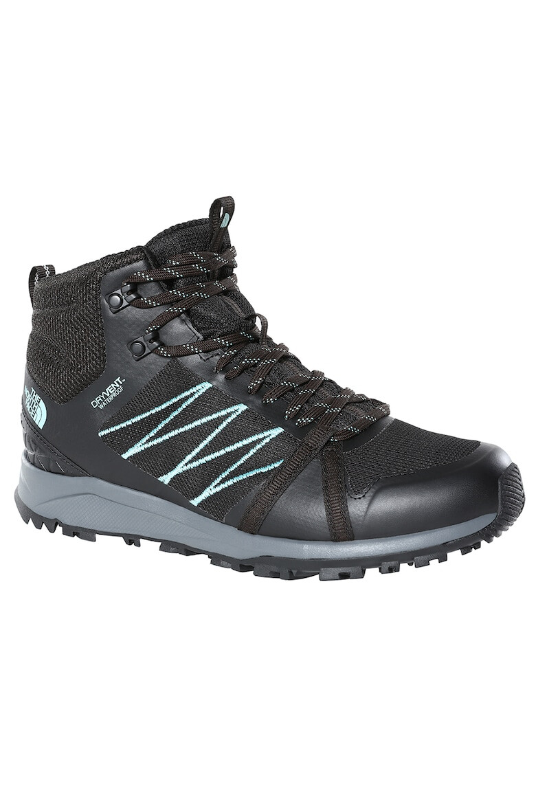 The North Face Непромокаеми боти Litewave - Pepit.bg