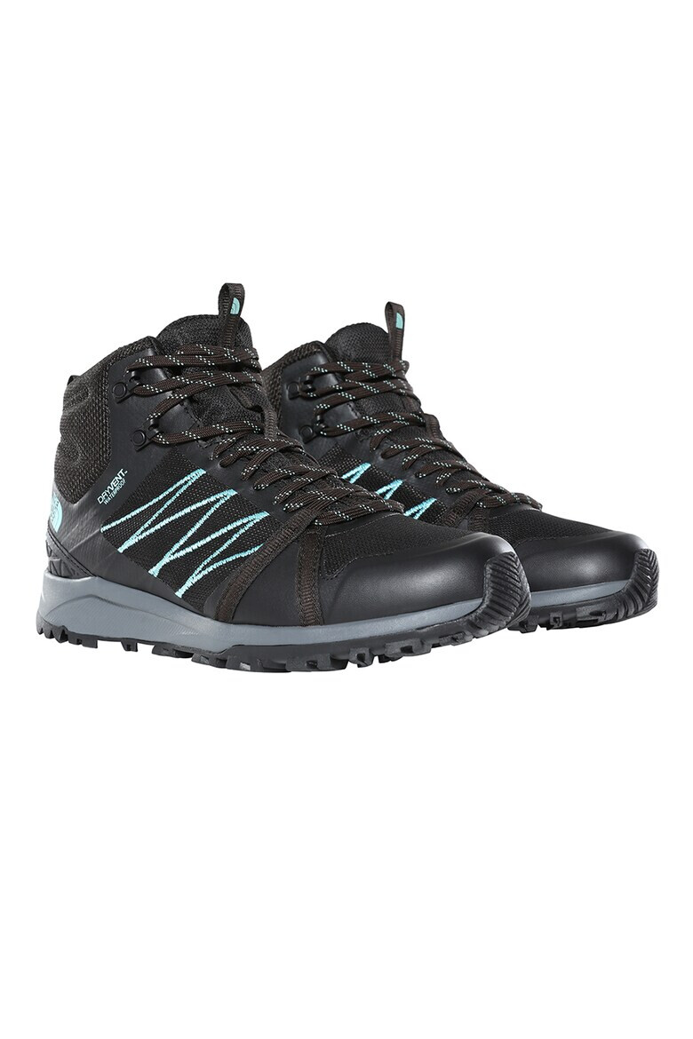 The North Face Непромокаеми боти Litewave - Pepit.bg
