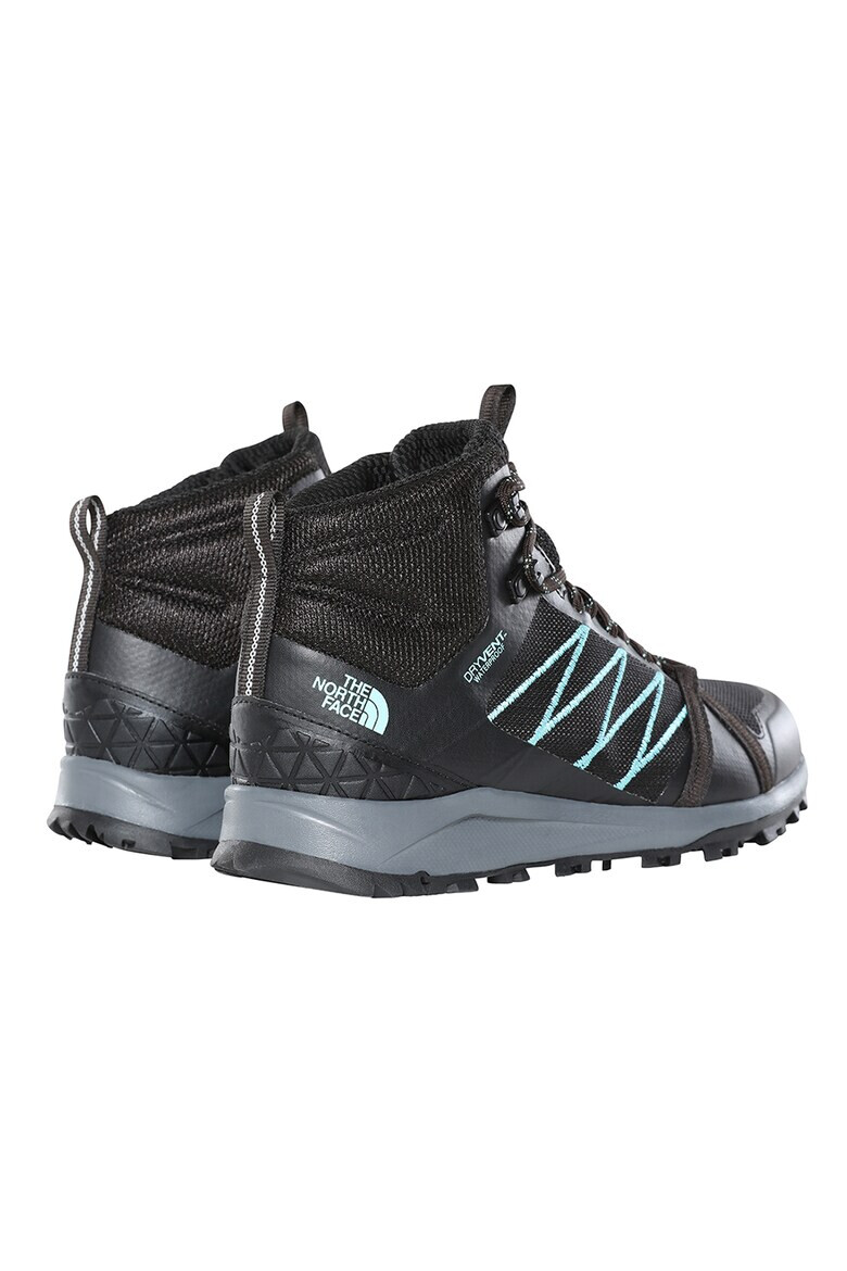 The North Face Непромокаеми боти Litewave - Pepit.bg