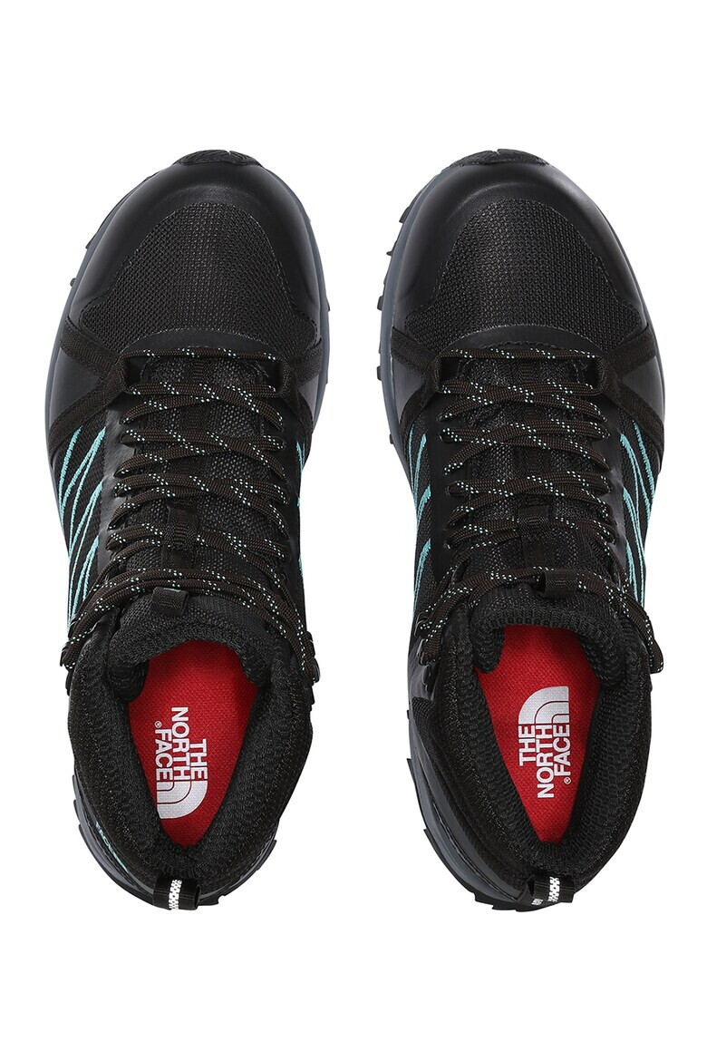 The North Face Непромокаеми боти Litewave - Pepit.bg