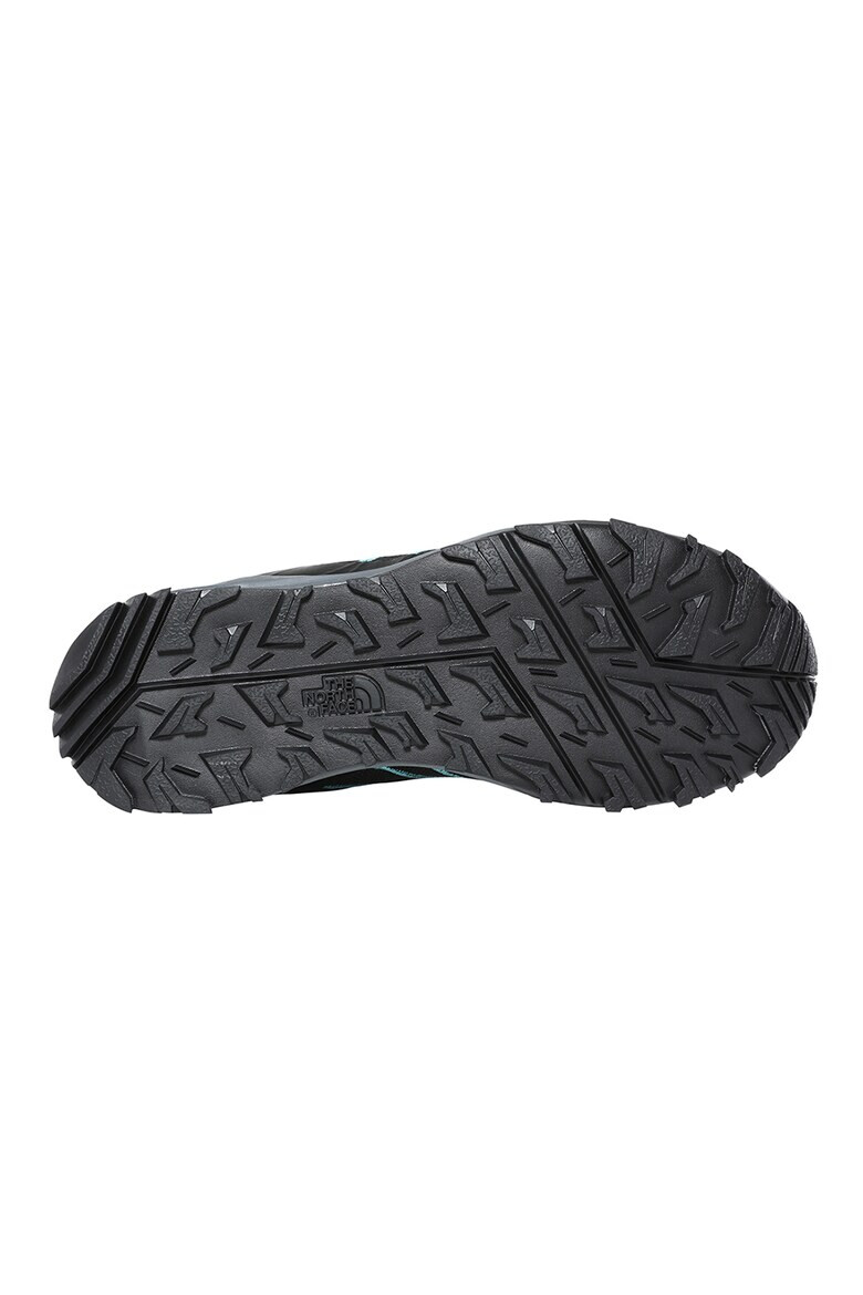 The North Face Непромокаеми боти Litewave - Pepit.bg