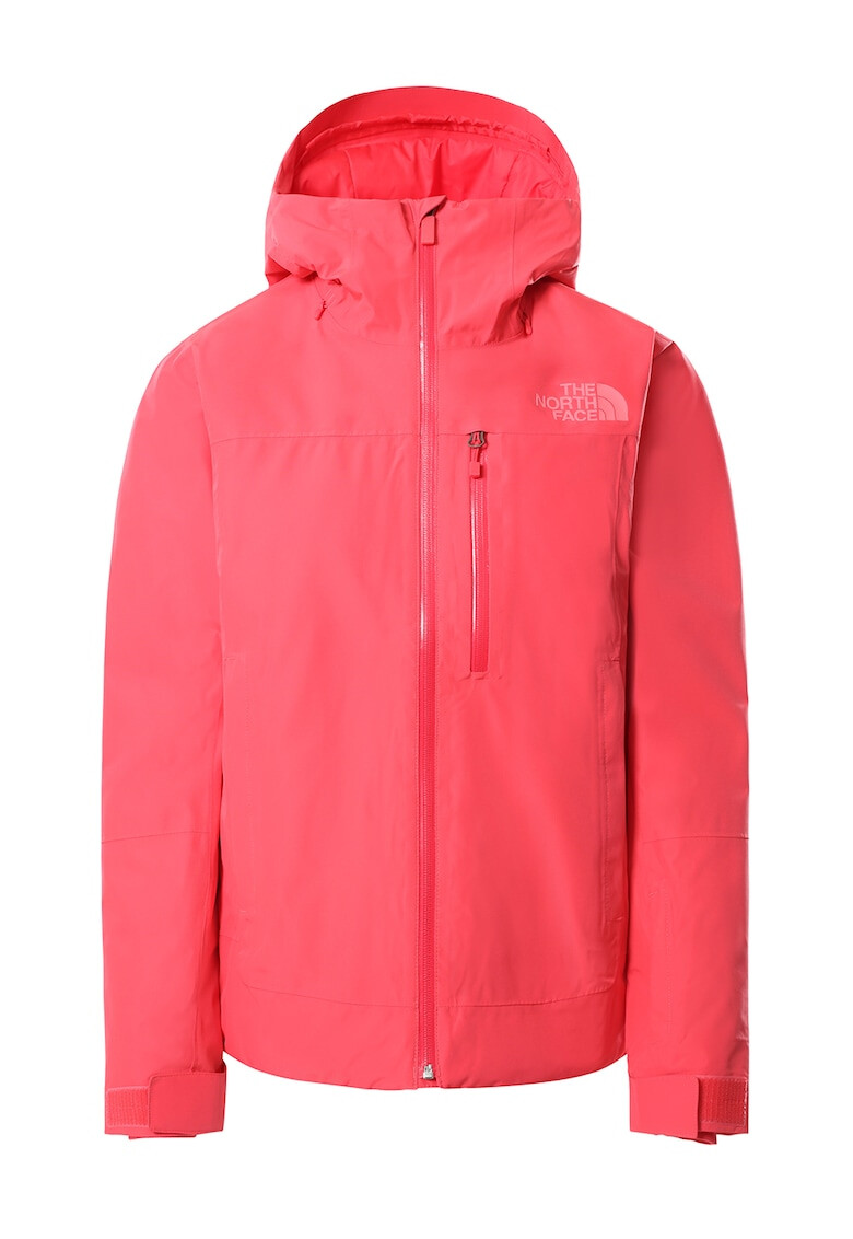 The North Face Непромокаемо ски яке Descendit - Pepit.bg