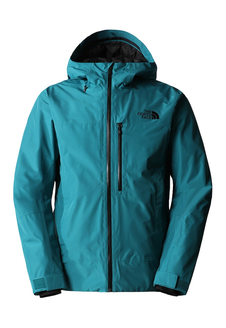 The North Face Непромокаемо ски яке Descendit - Pepit.bg