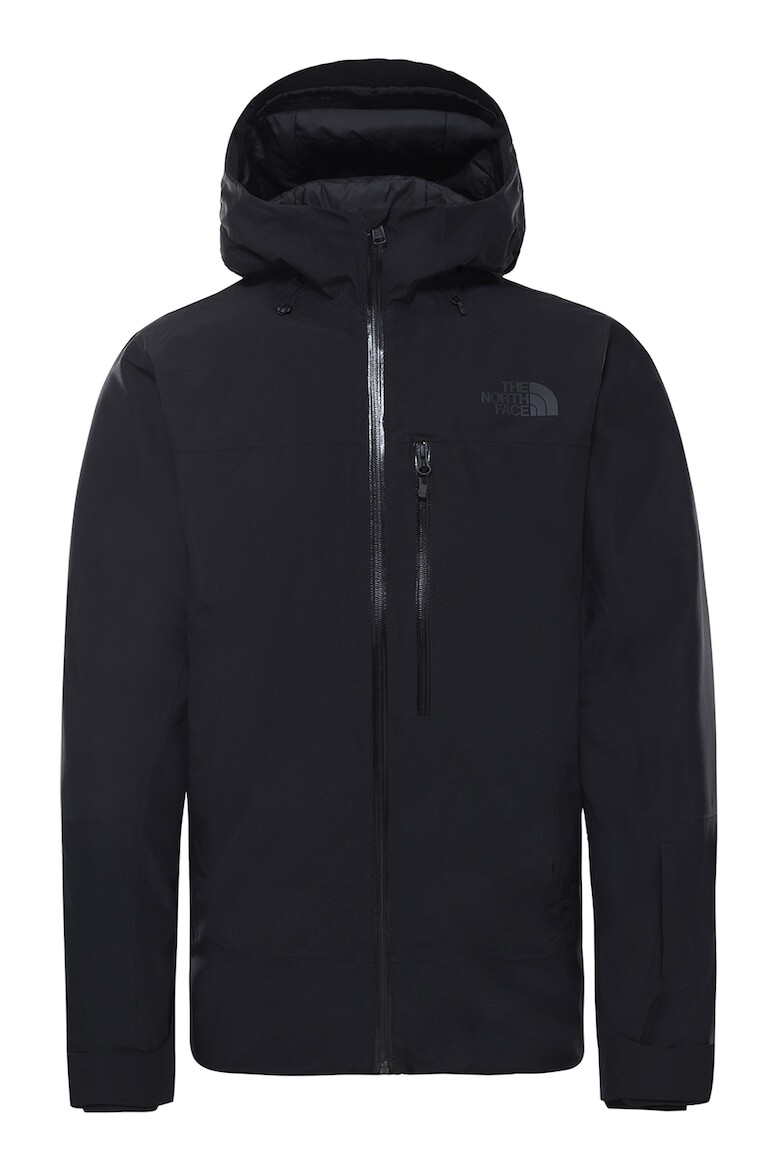 The North Face Непромокаемо ски яке Descendit - Pepit.bg