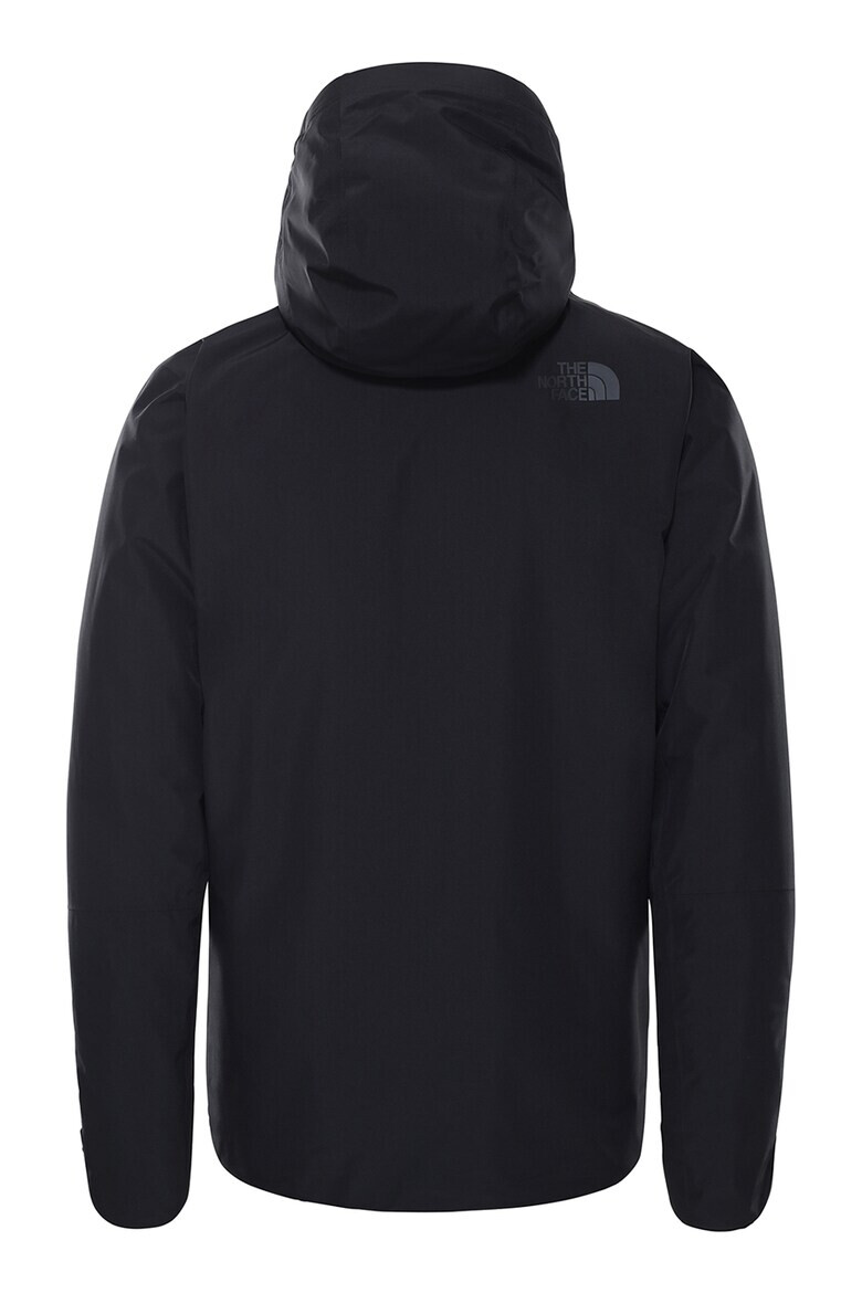 The North Face Непромокаемо ски яке Descendit - Pepit.bg