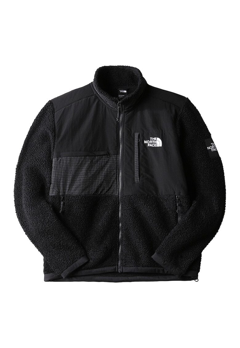 The North Face Непромокаемо яке Seasonal Denali с полар - Pepit.bg