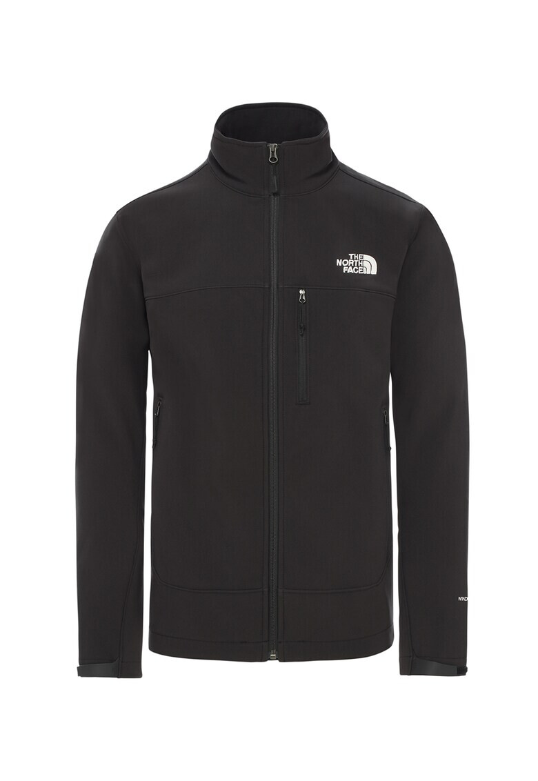 The North Face Олекотено яке Apex Bionic с бродирано лого - Pepit.bg