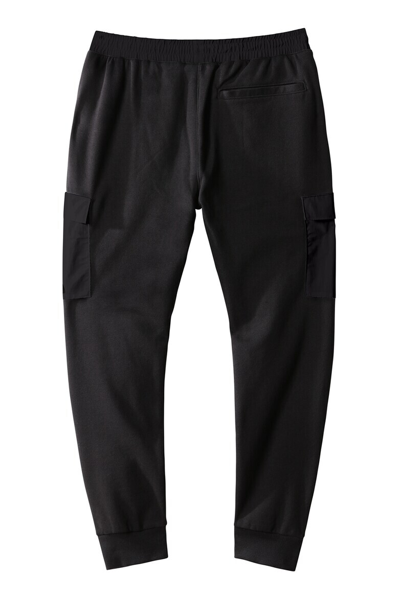 The North Face Панталон Coordinates карго - Pepit.bg