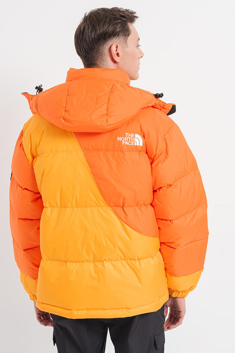 The North Face Подплатено зимно яке - Pepit.bg