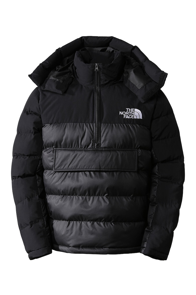 The North Face Подплатено зимно яке Himalayan - Pepit.bg