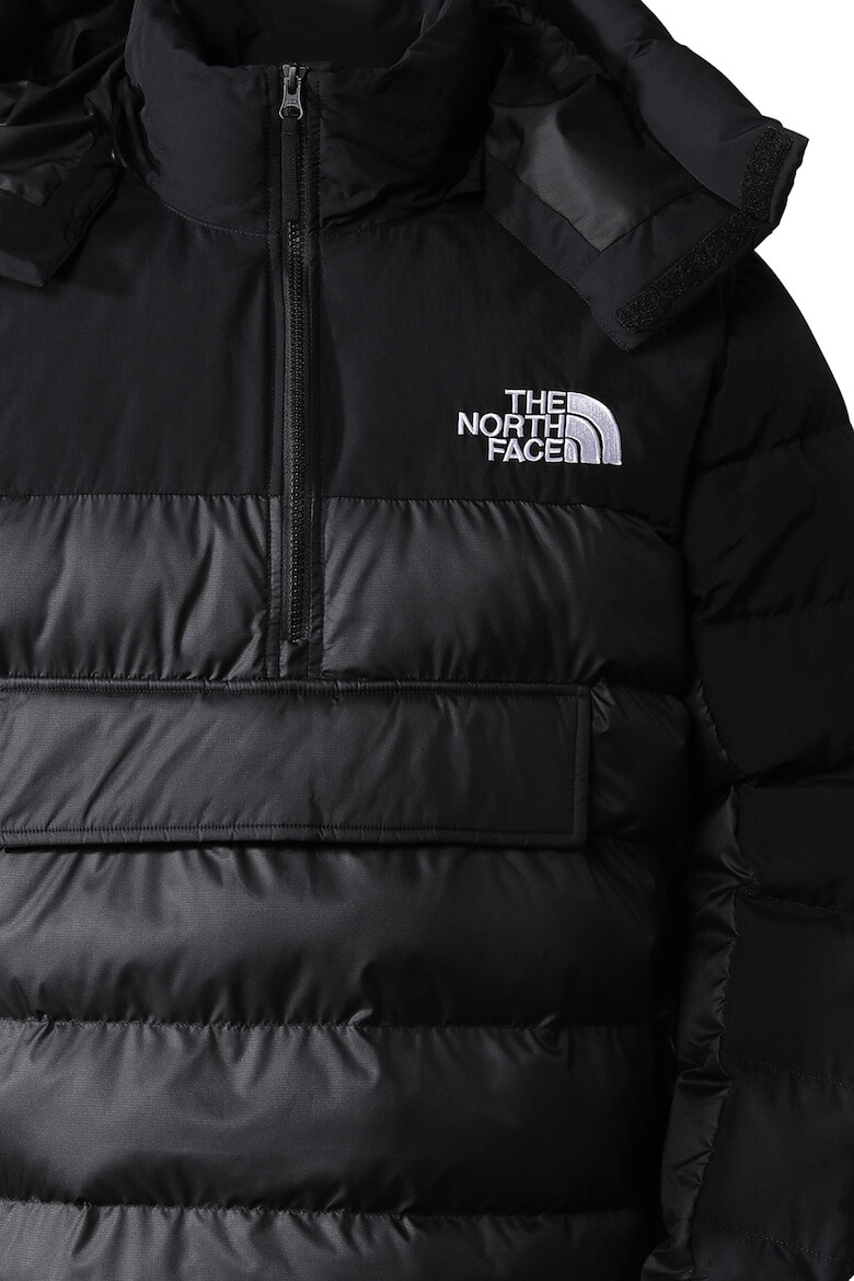 The North Face Подплатено зимно яке Himalayan - Pepit.bg