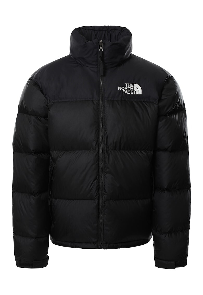 The North Face Подплатено зимно яке Retro Nuptse 1996 - Pepit.bg