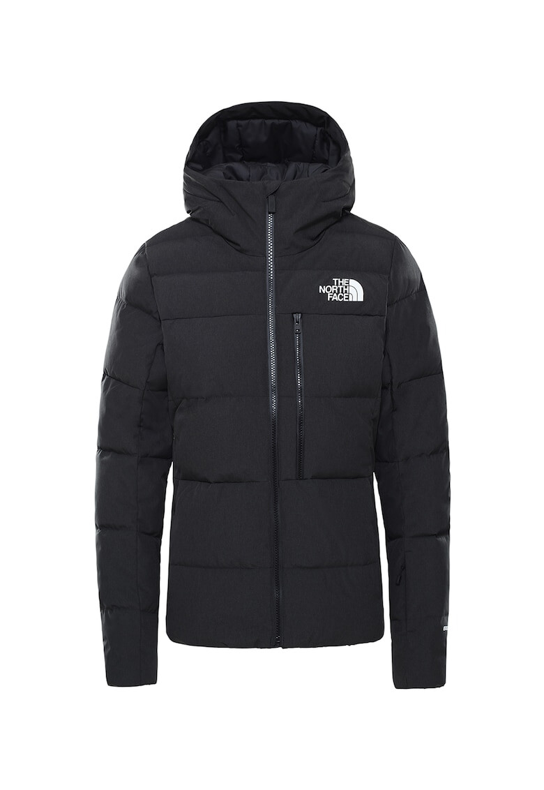 The North Face Пухено ски яке Heavenly с капитониран ефект - Pepit.bg