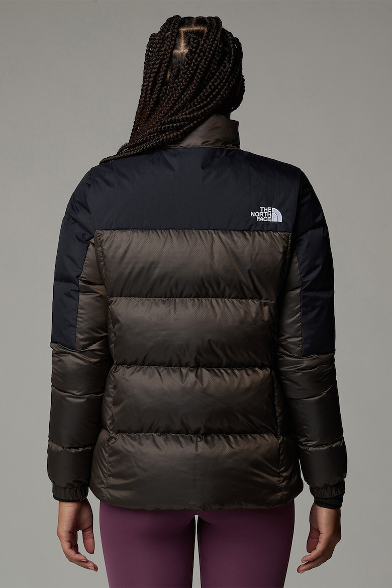 The North Face Пухено яке за хайкинг Diablo - Pepit.bg