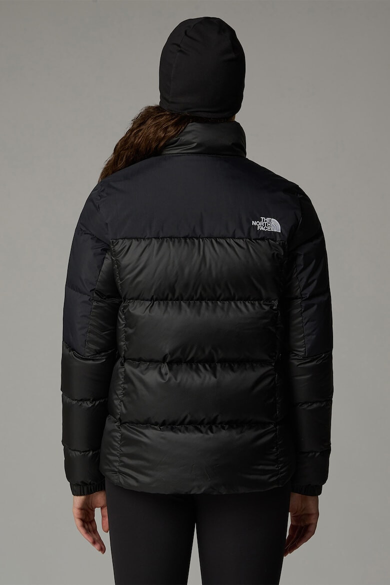 The North Face Пухено яке за хайкинг Diablo - Pepit.bg