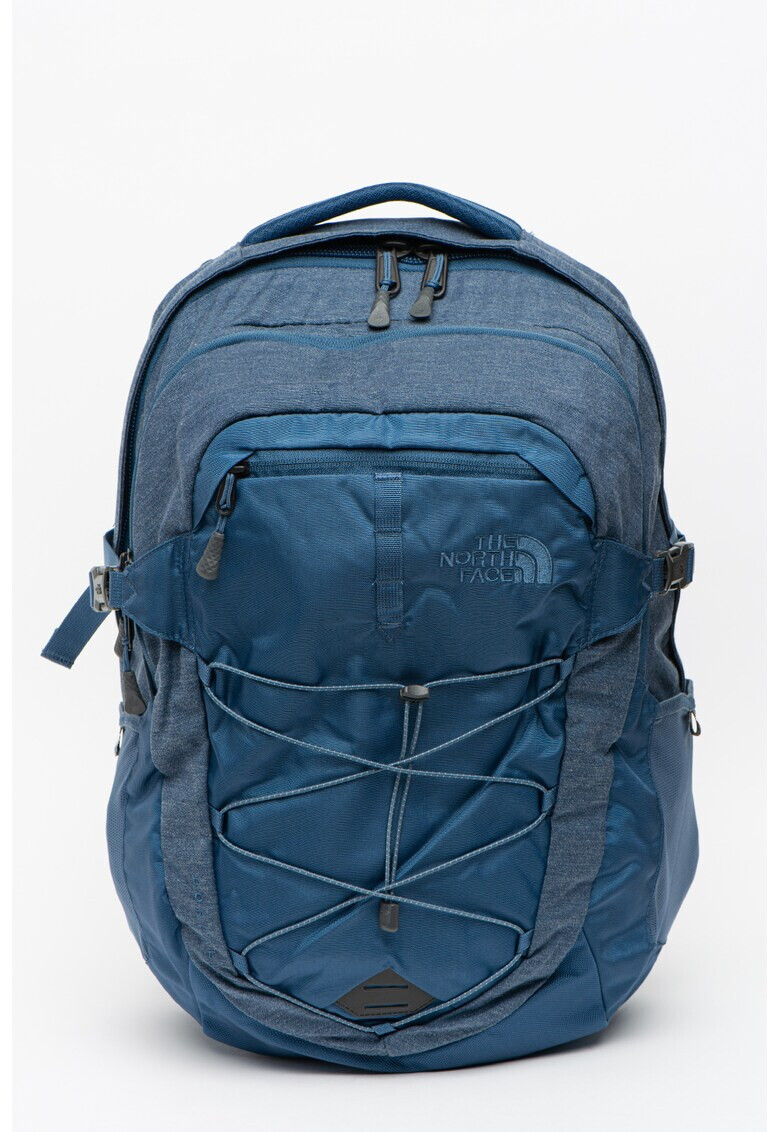 The North Face Раница Borealis 29 л - Pepit.bg