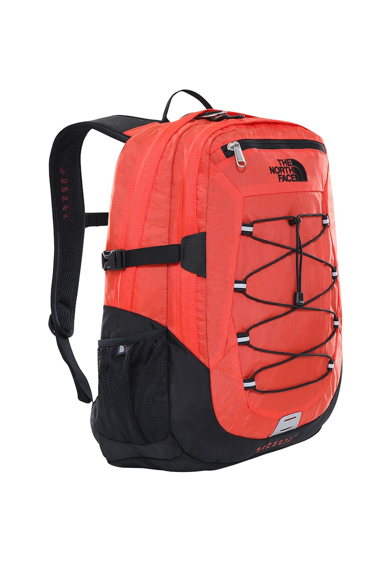 The North Face Раница Borealis Classic - 29 л - Pepit.bg