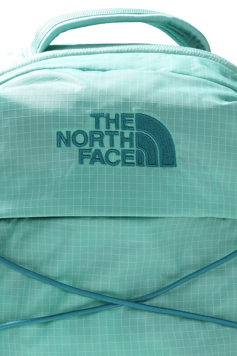 The North Face Унисекс раница Borealis с лого 10 л - Pepit.bg