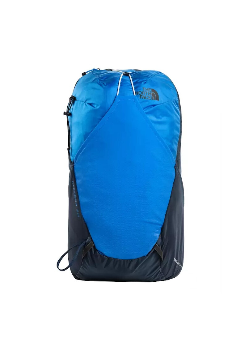 The North Face Раница Chimera 24 Urban Navy - Pepit.bg