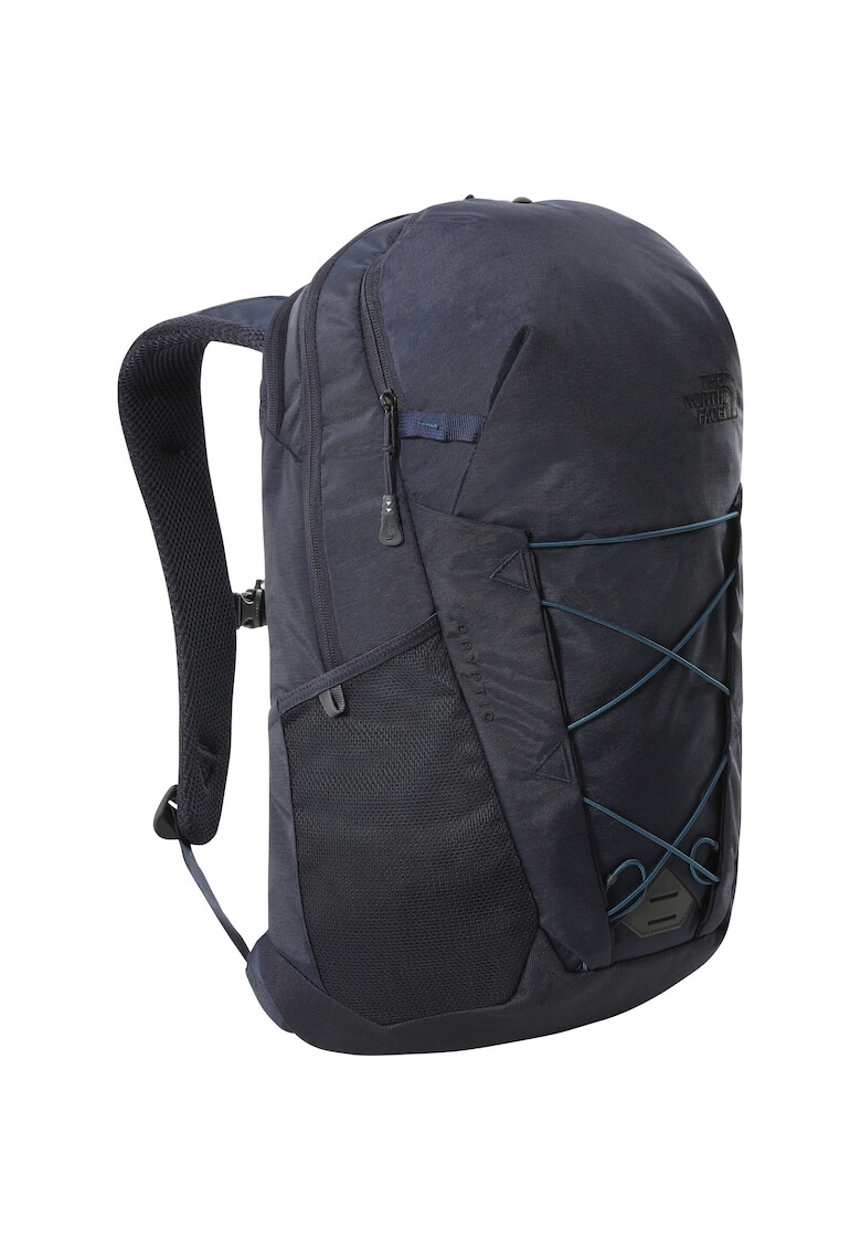 The North Face Раница Cryptic - Pepit.bg
