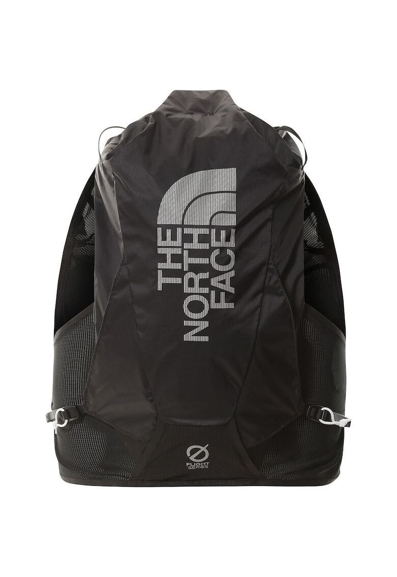 The North Face Раница Flight Training Pack 12 M Черен - Pepit.bg