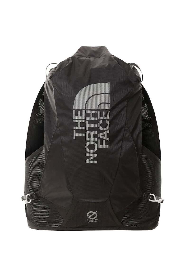 The North Face Раница Flight Training Pack 12 S Черен - Pepit.bg