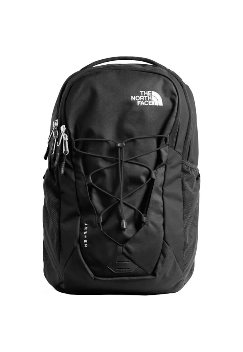 The North Face Раница Jester Black - Pepit.bg