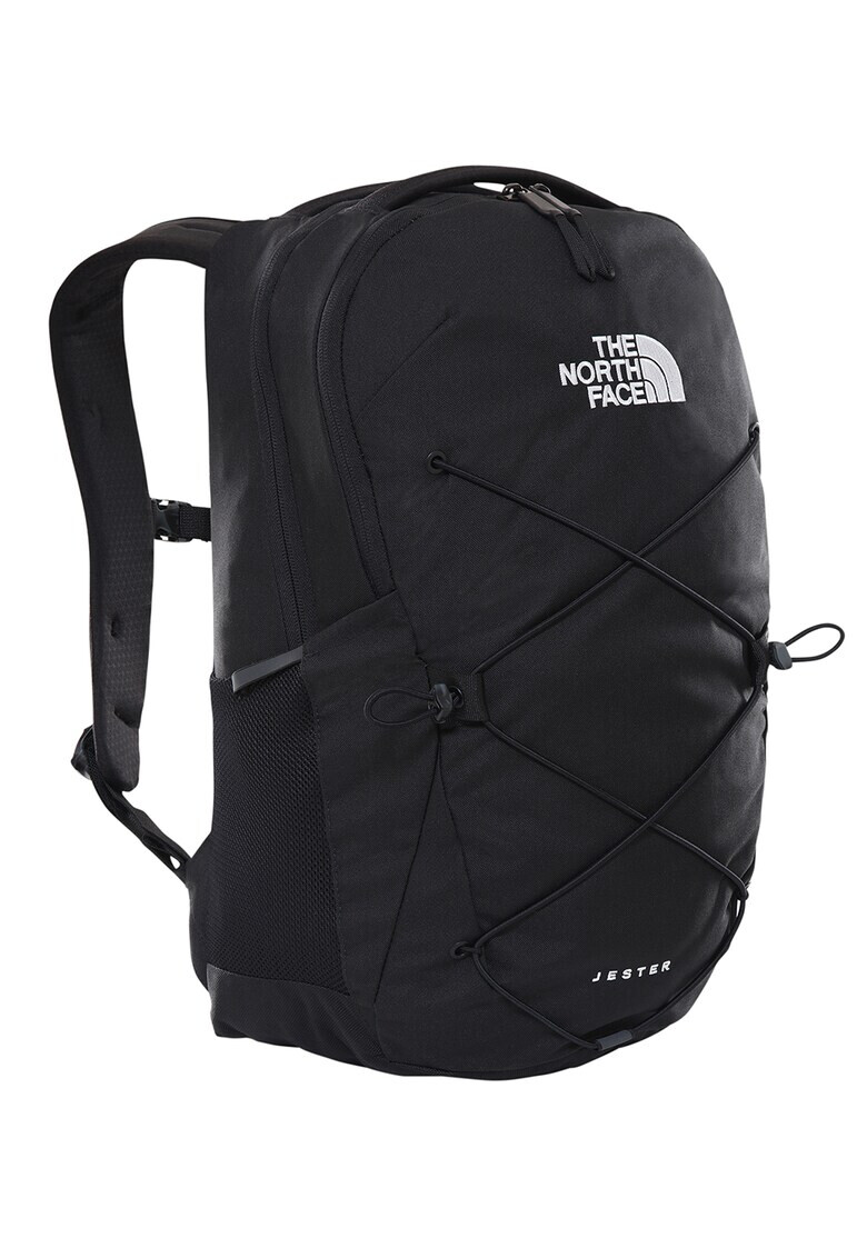 The North Face Раница Jester с множество отделения - 27.5 л - Pepit.bg