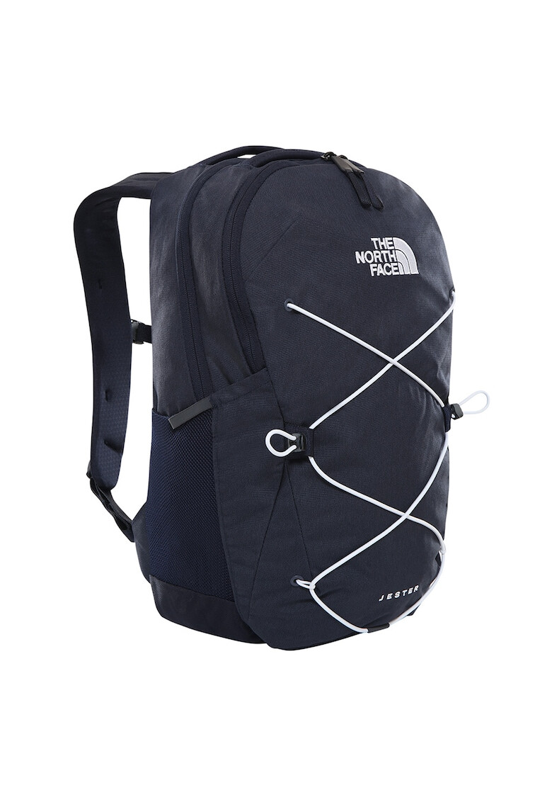 The North Face Раница Jester с отделение за лаптоп - 27.5 л - Pepit.bg