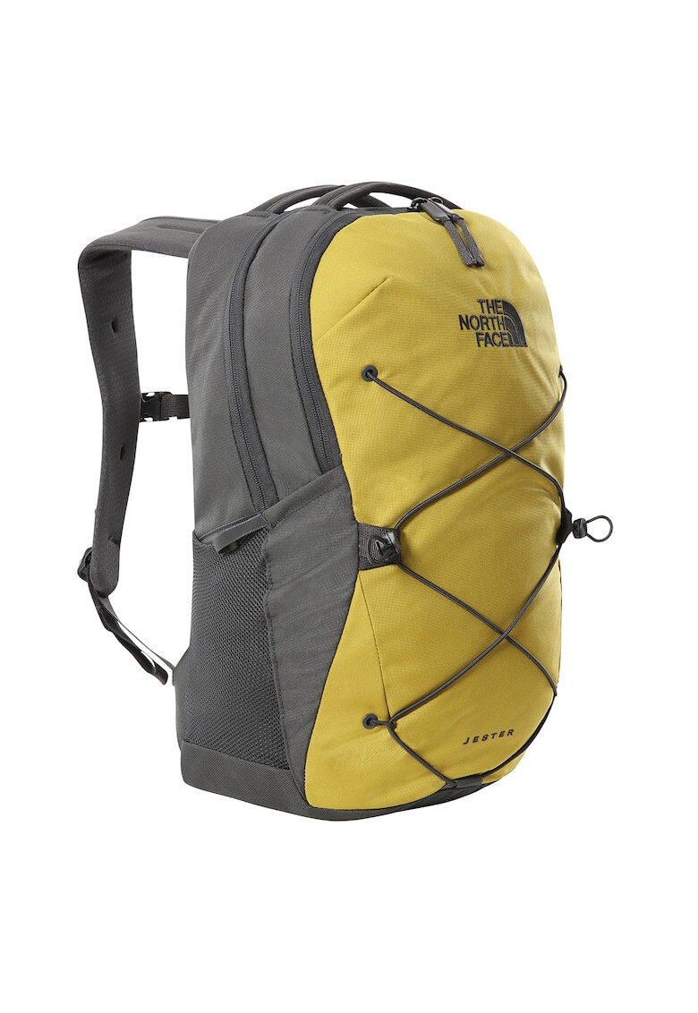 The North Face Раница Jester с отделение за лаптоп 27.5 л - Pepit.bg