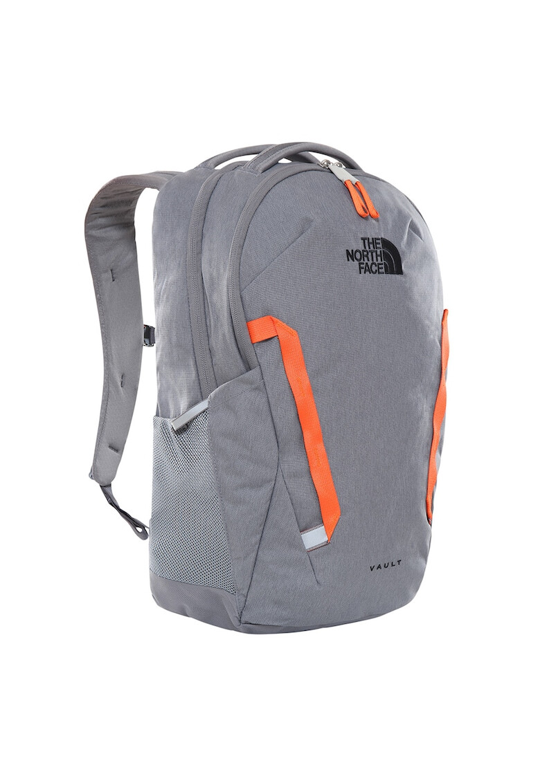 The North Face Раница с джоб за лаптоп Vault - 26 л - Pepit.bg