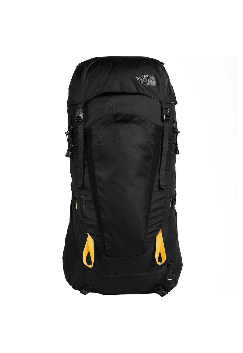 The North Face Раница Terra 55 Размер LXL Черен - Pepit.bg