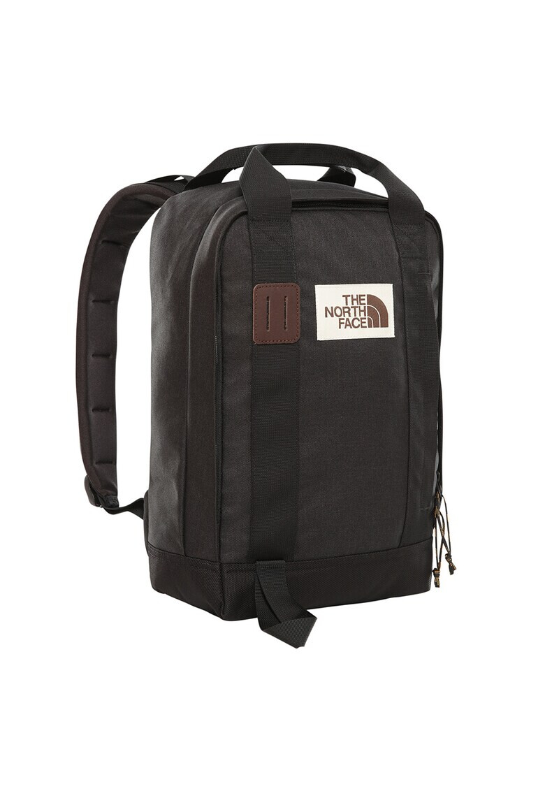The North Face Раница Tote с лого - Pepit.bg