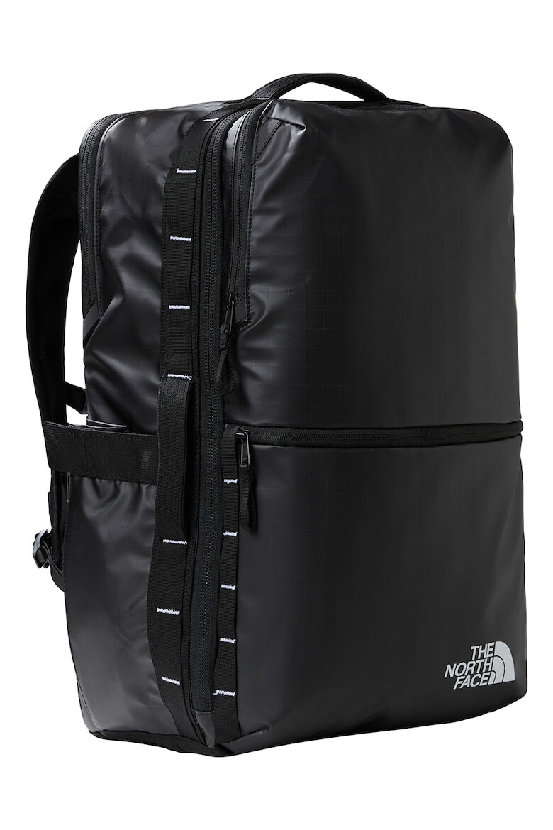 The North Face Раница Base Camp с джобове - Pepit.bg