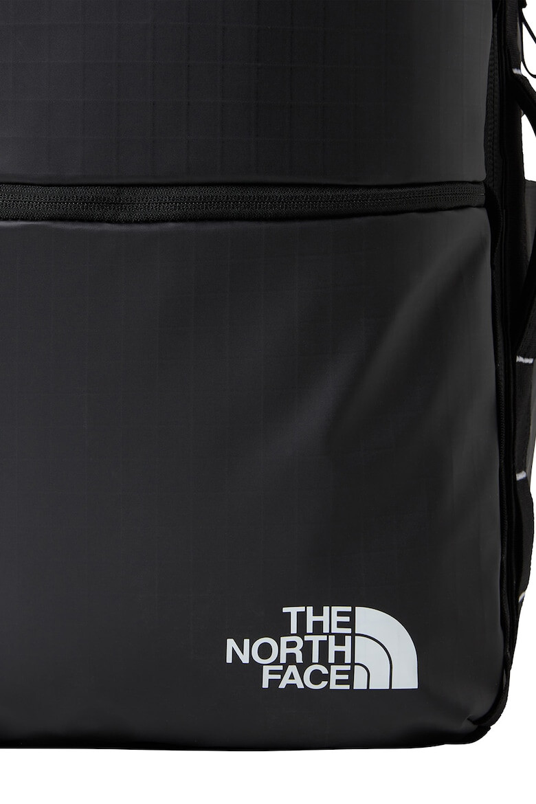 The North Face Раница Base Camp с джобове - Pepit.bg
