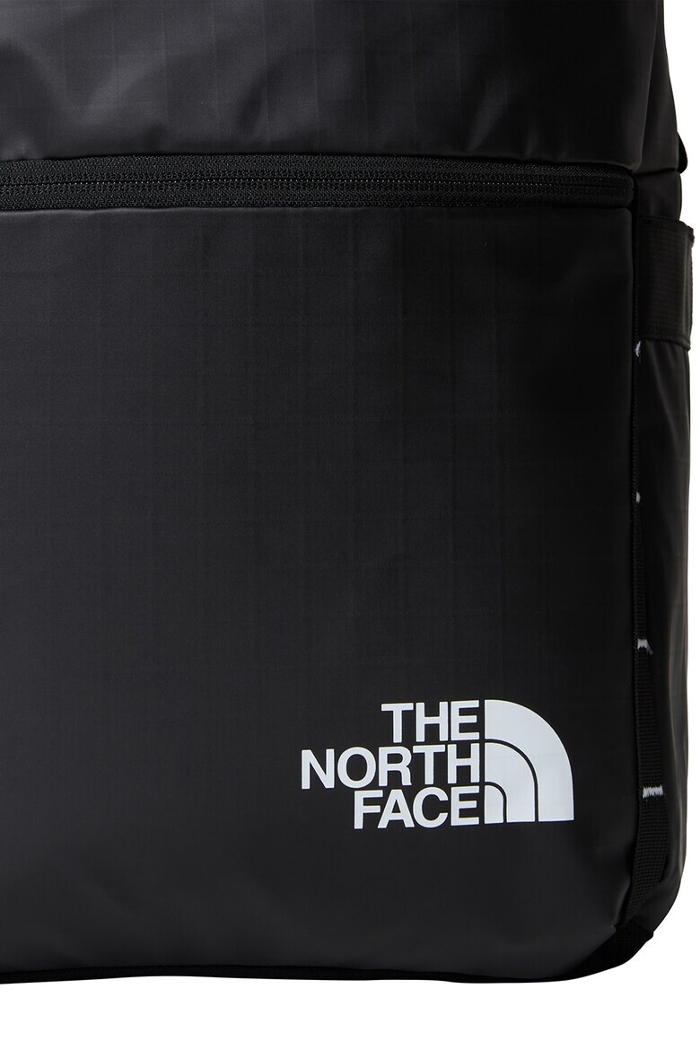 The North Face Раница Base Camp с джобове - Pepit.bg